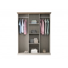Skapis ROYAL S3D